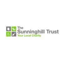 Sunninghill Trust